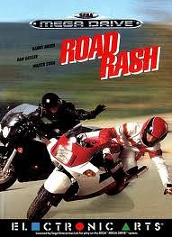 Raod_Rash_Cover