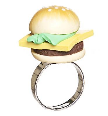 Retro_3D_Hamburger_Ring_from_Punky_Pins_500_370_397_76