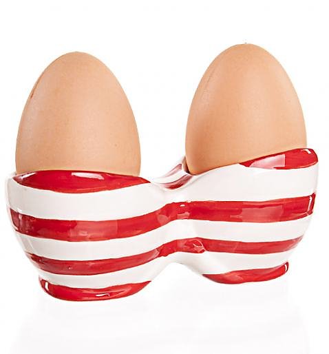 Retro_Bamforth_Double_E_Egg_Cup_500_478_514_76