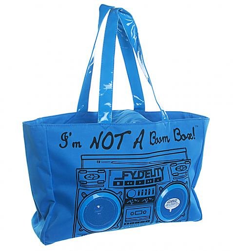 Retro_Blue_Im_Not_A_Boombox_Tote_Bag_with_Working_Speakers_from_Fydelity_500_478_514_76