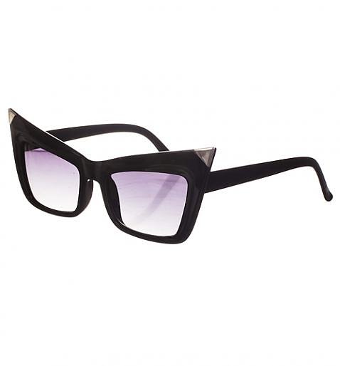 Retro_Catseye_Sunglasses_from_Chelsea_Doll_500_478_514_76