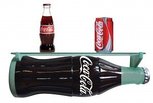 Retro_Coca_Cola_Resin_3D_Bottle_Wall_Shelf_hi_res