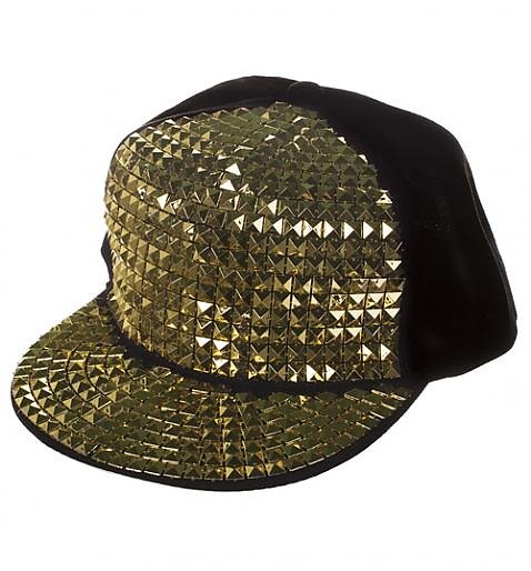 Retro_Disco_Gold_Studded_Cap_from_Chelsea_Doll_500_478_514_76