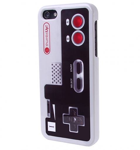Retro_Gamer_Controller_Case_For_iPhone_5_500_478_514_76