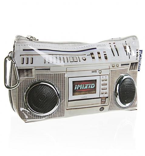 Retro_Ghettoblaster_Travel_Wallet_With_Working_Speakers_from_Fydelity_500_478_514_76