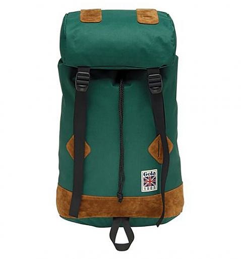 Retro_Green_Bonnington_Rucksack_from_Gola_500_478_514_76