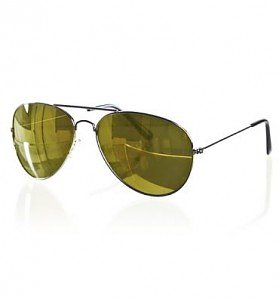 Retro_Mirror_Lens_Aviator_Sunglasses_500_370_397_76