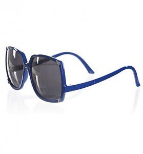Retro_Oversized_Blue_Daisy_Sunglasses_from_Jeepers_Peepers_500_370_397_76