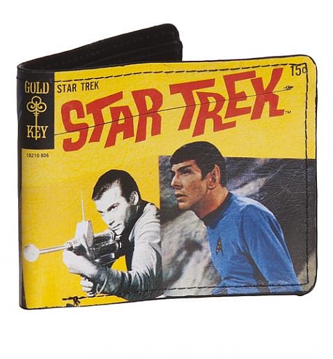 Retro_Star_Trek_Wallet_500_478_514_76 Retro Star Trek Wallet £13.99