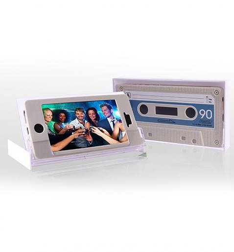 Retro_White_Cassette_Case_for_iPhone_5_500_478_514_76