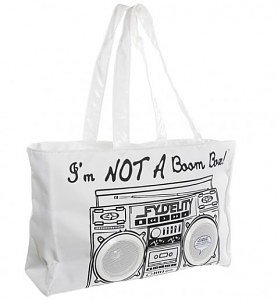 Retro_White_Im_Not_A_Boombox_Tote_Bag_with_Working_Speakers_from_Fydelity_500_478_514_76