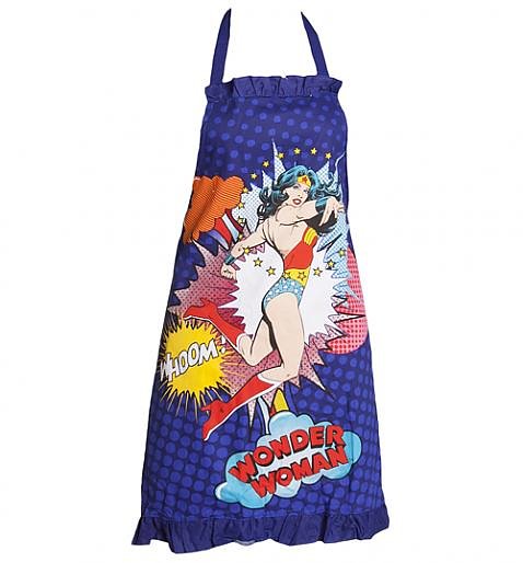 Retro_Wonder_Woman_Apron_With_Frill_500_478_514_76