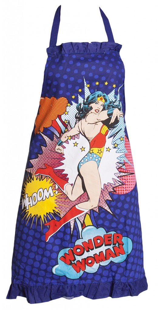 Retro_Wonder_Woman_Apron_With_Frill_hi_res