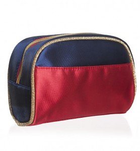 Retro_Wonder_Woman_Logo_Wash_Bag_back_500_478_514_76