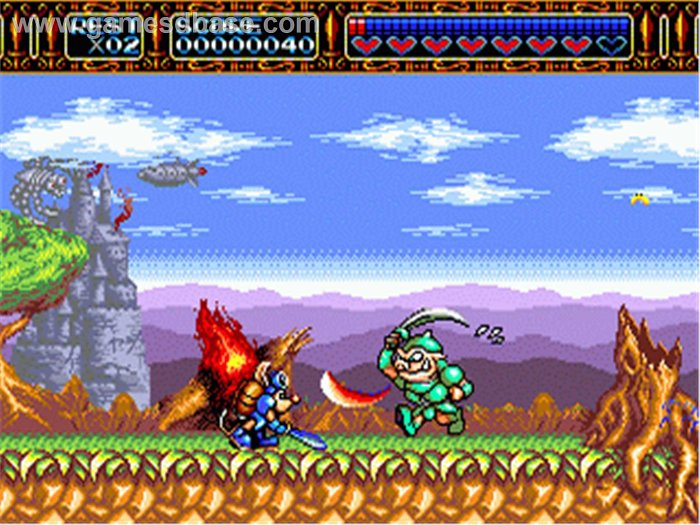 Rocket_Knight_Adventures_-_1993_-_Konami_Screen_Shot