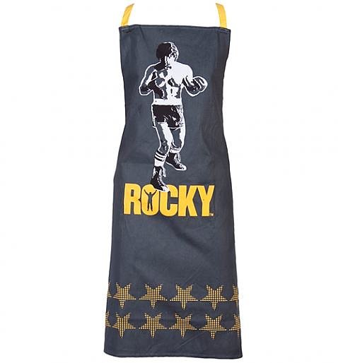Rocky_Apron_500_478_514_76