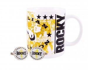 Rocky_Mug_and_Cufflinks_Gift_Set_hi_res