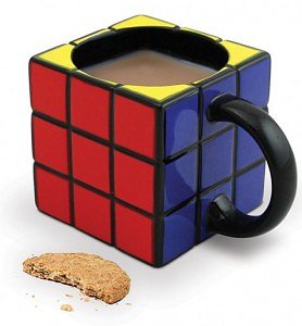 Rubiks_Cube_Mug_500_478_514_76