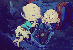 Rugrats