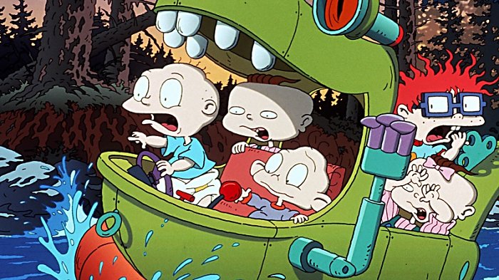 Rugrats-The-Movie-DI