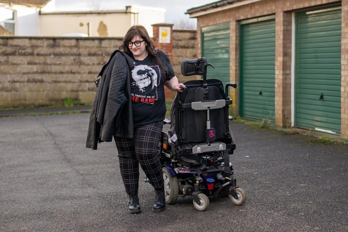 fromsarahlex Labyrinth David Bowie TShirt