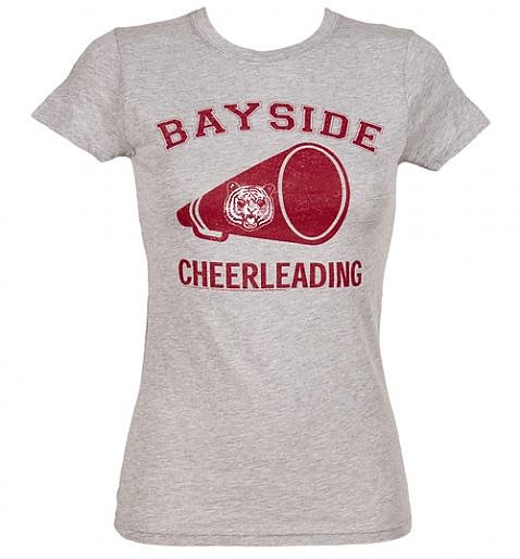 Saved_by_the_Bell_Cheerleading_Ladies_T_Shirt_from_American_Classics_500_1_478_514_76