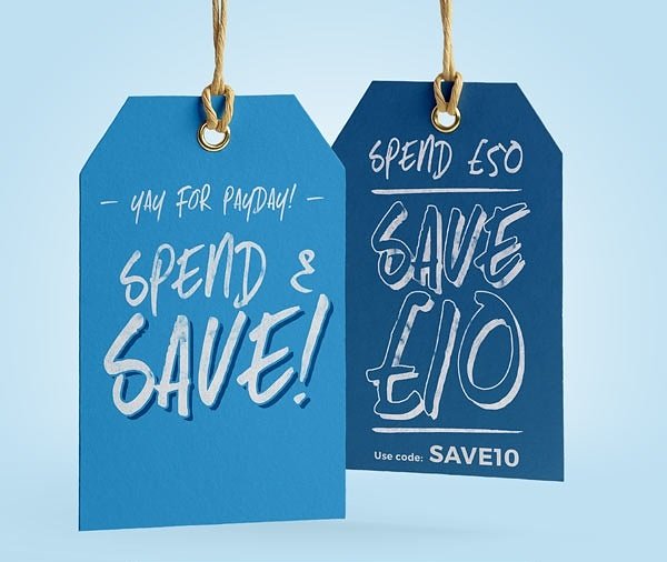 Sept 16 Sale Banner (Blog Copy)