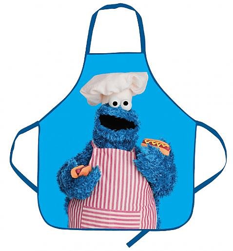 Sesame_Street_Cookie_Monster_Apron_In_A_Tube_500_478_514_76