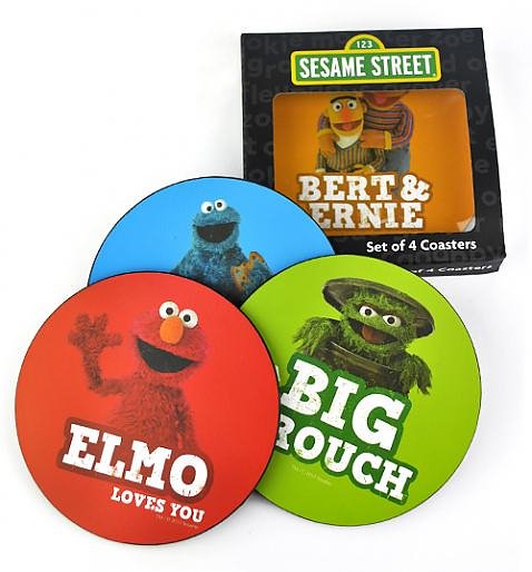Sesame_Street_Set_Of_Four_Round_Coasters_500_478_514_76