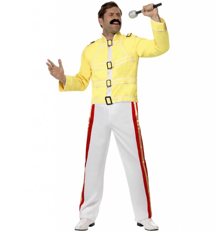 Seventies_Rock_Star_Fancy_Dress_Costume