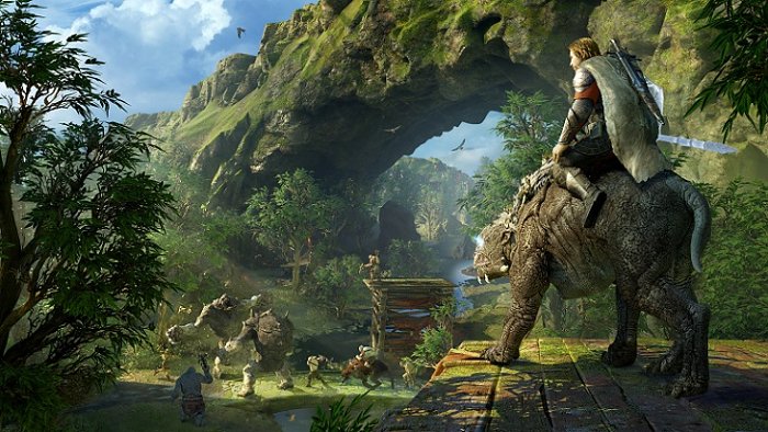 ShadowofWar_Nurn_Vista_1497058166 SMALL