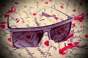 Silver_Diamante_Statement_Sunglasses_lomo_effect_low