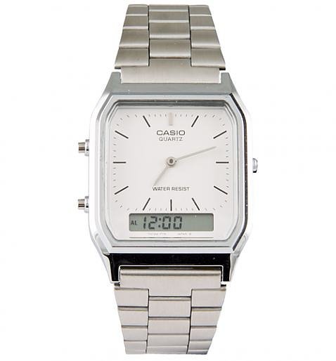 Silver_Retro_Dual_Time_Watch_from_Casio_face_500_478_514_76