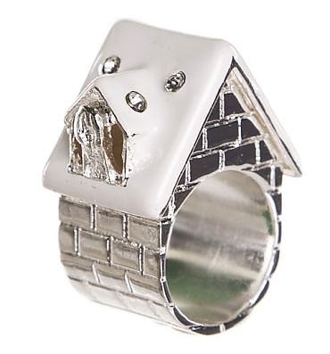 Silver_Snowed_In_Fairytale_House_Ring_from_Me_an_Zena_500_370_397_76