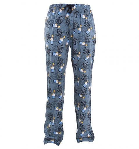 Simpsons_Homer_This_Dude_Rocks_Lounge_Pants_500_478_514_76 Simpsons Homer This Dude Rocks Lounge Pants £16.99