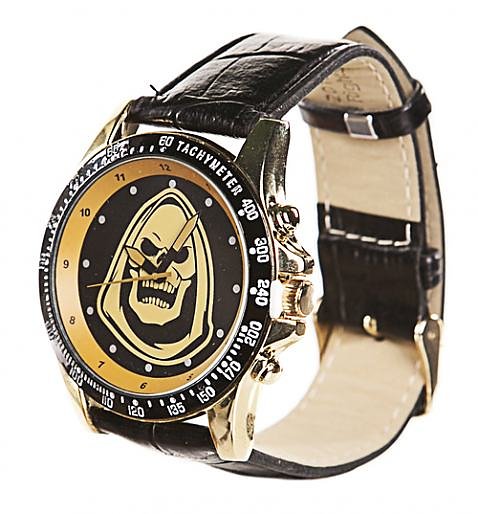 Skeletor_He_Man_Watch_500_478_514_76  Skeletor He-Man Watch