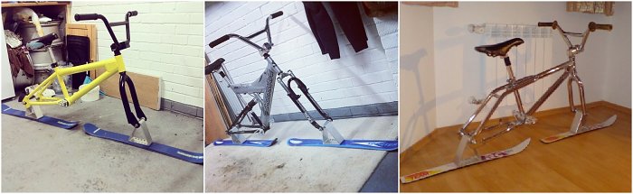 Ski_Bike