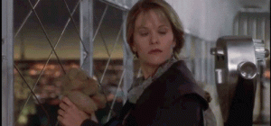 Sleepless in Seattle Reaction