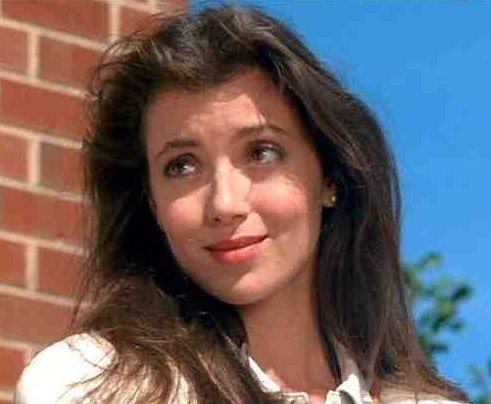 Sloane Peterson