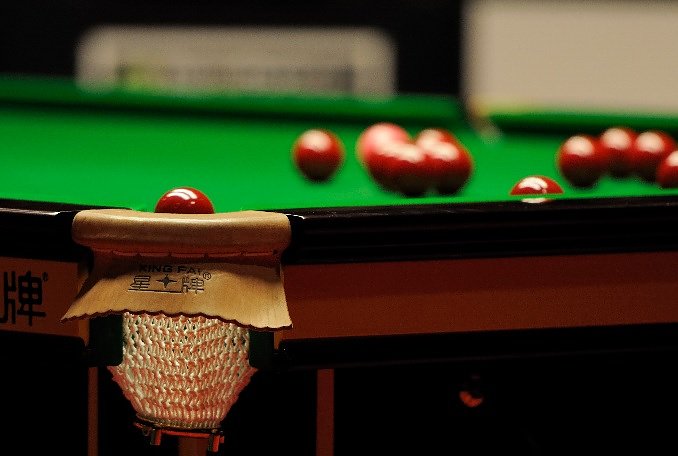Snooker2