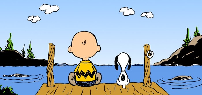 Snoopy