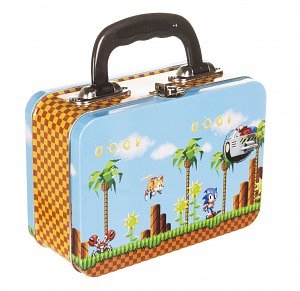 Sonic_The_Hedgehog_Scene_Tin_Tote_hi_res Sonic