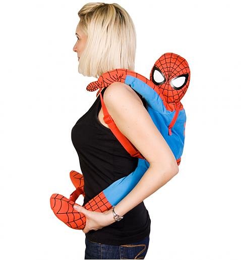 Spiderman_Plush_Backpack_500_478_514_76