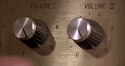 Spinal Tap