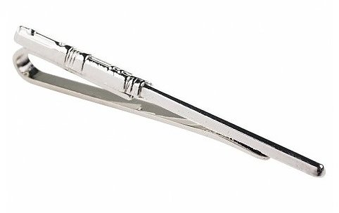 Star Wars Light Saber Tie Slide