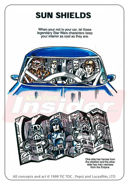 Star-Wars-Merchandise-Sun-Visor