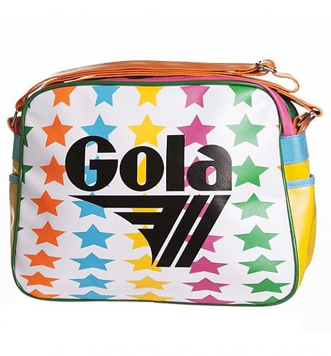 Star_Print_Redford_Shoulder_Bag_from_Gola_500_478_514_76