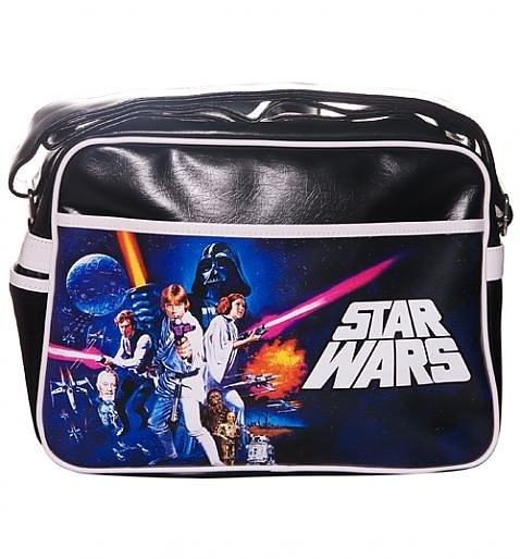 Star_Wars_A_New_Hope_Retro_Mesenger_Bag_500_478_514_76
