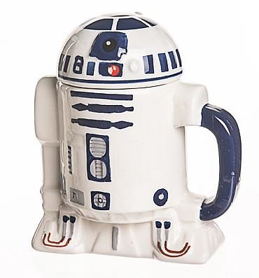 Star_Wars_R2_D2_Mug_With_Lid_500_1_370_397_76