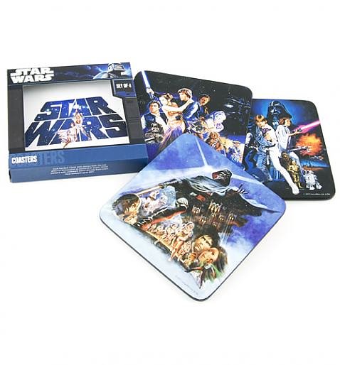 Star_Wars_Set_Of_Four_Coasters_500_478_514_76